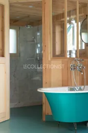 Location de vacances Villa Persan