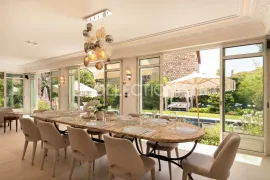 Location de vacances Villa Ellya