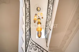 Location de vacances Villa Ellya