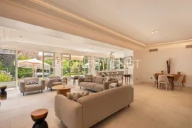 Location de vacances Villa Ellya
