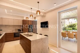 Location de vacances Villa Ellya
