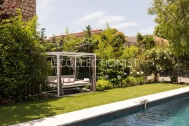 Location de vacances Villa Ellya