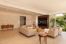 Location de vacances Villa Ellya