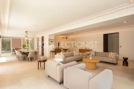 Location de vacances Villa Ellya