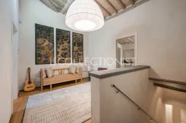 Location de vacances Villa al Pino