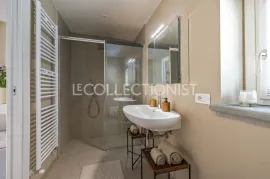 Location de vacances Villa al Pino