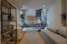 Location de vacances Villa al Pino