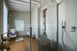 Location de vacances Villa al Pino