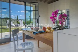 Location de vacances Villa al Pino