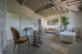 Location de vacances Villa al Pino