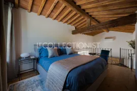 Location de vacances Villa al Pino
