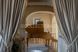 Location de vacances Villa al Pino