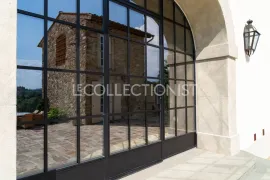Location de vacances Villa al Pino