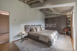 Location de vacances Villa al Pino