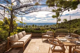 Location de vacances Bastide Bello