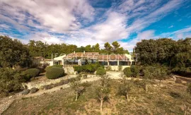 Location de vacances Bastide Bello