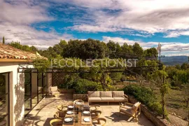 Location de vacances Bastide Bello