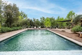 Location de vacances Bastide Bello