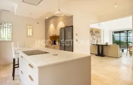 Location de vacances Bastide Bello