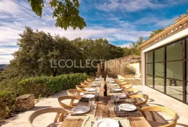 Location de vacances Bastide Bello