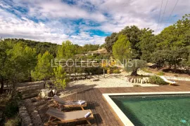 Location de vacances Bastide Bello