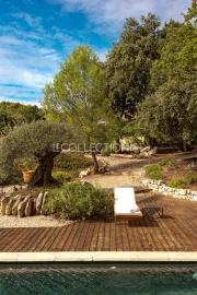 Location de vacances Bastide Bello