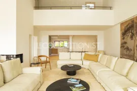 Location de vacances Bastide Bello