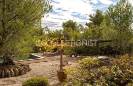 Location de vacances Bastide Bello