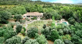 Bastide Bello Murs