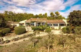 Location de vacances Bastide Bello