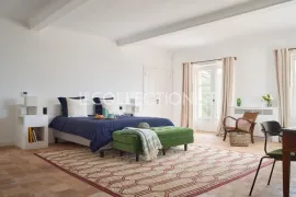 Location de vacances Domaine des Salins