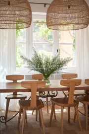 Location de vacances Domaine des Salins