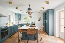 Location de vacances Domaine des Salins