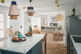 Location de vacances Domaine des Salins