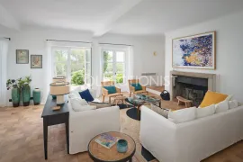 Location de vacances Domaine des Salins