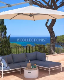 Location de vacances Domaine des Salins