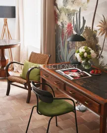 Location de vacances Domaine des Salins
