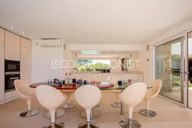 Location de vacances Villa Ornella
