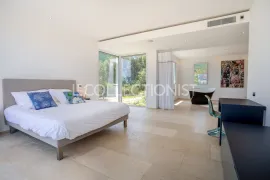 Location de vacances Villa Ornella