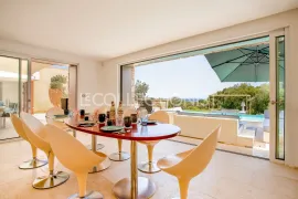 Location de vacances Villa Ornella