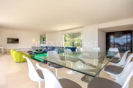 Location de vacances Villa Ornella