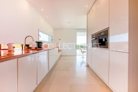 Location de vacances Villa Ornella