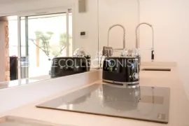 Location de vacances Villa Ornella