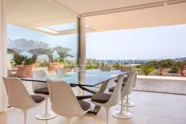 Location de vacances Villa Ornella