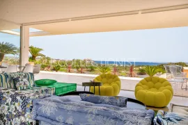 Location de vacances Villa Ornella