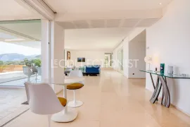 Location de vacances Villa Ornella