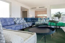 Location de vacances Villa Ornella