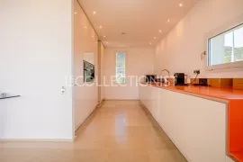 Location de vacances Villa Ornella