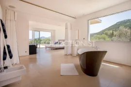 Location de vacances Villa Ornella