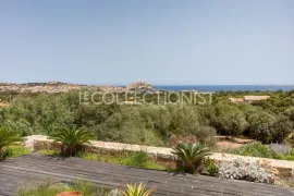 Location de vacances Villa Ornella
